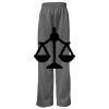 ATC™ PTECH® FLEECE YOUTH PANTS Thumbnail