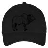 ATC  MID PROFILE TWILL CAP Thumbnail