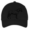 ATC  MID PROFILE TWILL CAP Thumbnail