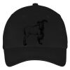 ATC  MID PROFILE TWILL CAP Thumbnail