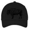 ATC  MID PROFILE TWILL CAP Thumbnail