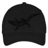 ATC  MID PROFILE TWILL CAP Thumbnail