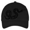 ATC  MID PROFILE TWILL CAP Thumbnail