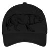ATC  MID PROFILE TWILL CAP Thumbnail