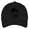 ATC  MID PROFILE TWILL CAP Thumbnail