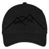 ATC  MID PROFILE TWILL CAP Thumbnail