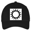 ATC  MID PROFILE TWILL CAP Thumbnail