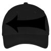 ATC  MID PROFILE TWILL CAP Thumbnail