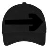 ATC  MID PROFILE TWILL CAP Thumbnail
