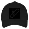 ATC  MID PROFILE TWILL CAP Thumbnail