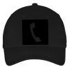 ATC  MID PROFILE TWILL CAP Thumbnail