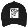 ATC  MID PROFILE TWILL CAP Thumbnail