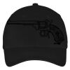 ATC  MID PROFILE TWILL CAP Thumbnail