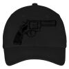 ATC  MID PROFILE TWILL CAP Thumbnail