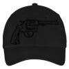 ATC  MID PROFILE TWILL CAP Thumbnail