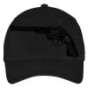 ATC  MID PROFILE TWILL CAP Thumbnail
