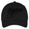 ATC  MID PROFILE TWILL CAP Thumbnail