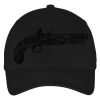ATC  MID PROFILE TWILL CAP Thumbnail