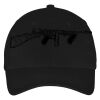 ATC  MID PROFILE TWILL CAP Thumbnail