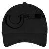 ATC  MID PROFILE TWILL CAP Thumbnail
