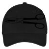 ATC  MID PROFILE TWILL CAP Thumbnail
