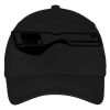 ATC  MID PROFILE TWILL CAP Thumbnail