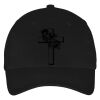 ATC  MID PROFILE TWILL CAP Thumbnail