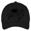 ATC  MID PROFILE TWILL CAP Thumbnail