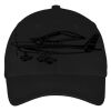 ATC  MID PROFILE TWILL CAP Thumbnail