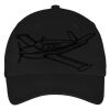 ATC  MID PROFILE TWILL CAP Thumbnail
