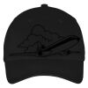 ATC  MID PROFILE TWILL CAP Thumbnail