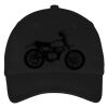 ATC  MID PROFILE TWILL CAP Thumbnail