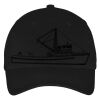 ATC  MID PROFILE TWILL CAP Thumbnail