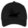 ATC  MID PROFILE TWILL CAP Thumbnail