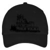 ATC  MID PROFILE TWILL CAP Thumbnail