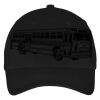 ATC  MID PROFILE TWILL CAP Thumbnail