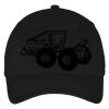 ATC  MID PROFILE TWILL CAP Thumbnail