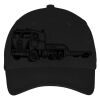 ATC  MID PROFILE TWILL CAP Thumbnail