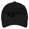 ATC  MID PROFILE TWILL CAP Thumbnail