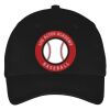 ATC  MID PROFILE TWILL CAP Thumbnail