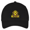 ATC  MID PROFILE TWILL CAP Thumbnail