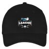 ATC  MID PROFILE TWILL CAP Thumbnail