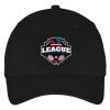 ATC  MID PROFILE TWILL CAP Thumbnail