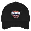 ATC  MID PROFILE TWILL CAP Thumbnail