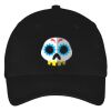 ATC  MID PROFILE TWILL CAP Thumbnail