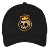 ATC  MID PROFILE TWILL CAP Thumbnail