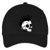 ATC  MID PROFILE TWILL CAP Thumbnail