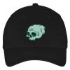 ATC  MID PROFILE TWILL CAP Thumbnail