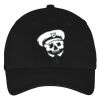 ATC  MID PROFILE TWILL CAP Thumbnail