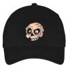 ATC  MID PROFILE TWILL CAP Thumbnail